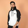 Urban FlexDrive Tracksuit