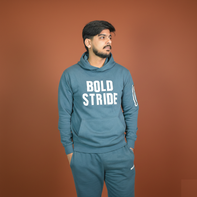 Velocity Pro Active Tracksuit