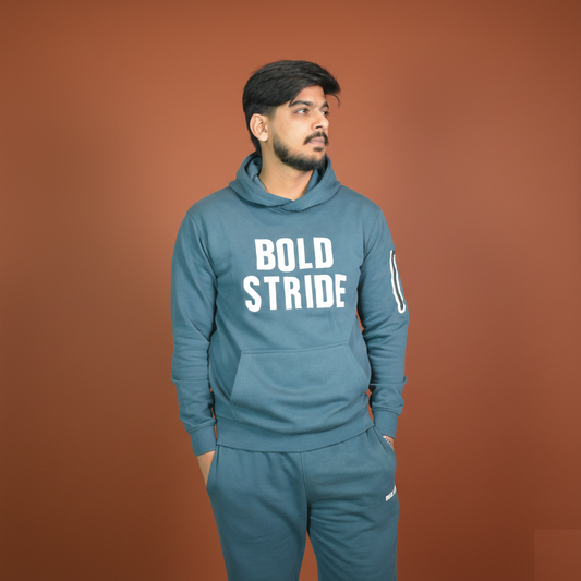 Velocity Pro Active Tracksuit