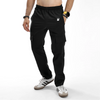 Elite Cargo Utility Bottoms