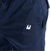 Elite Cargo Utility Bottoms