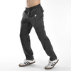 Elite Cargo Utility Bottoms