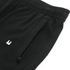 Elite Streamline Pant