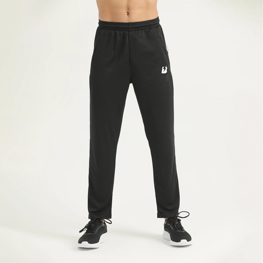 Flex Edge Bottoms
