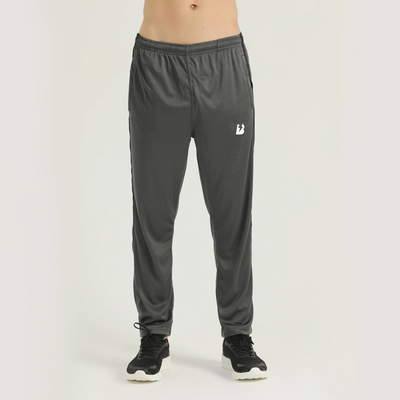 Dynamic Core Bottoms