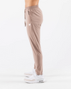 Classic Slim Line Trouser