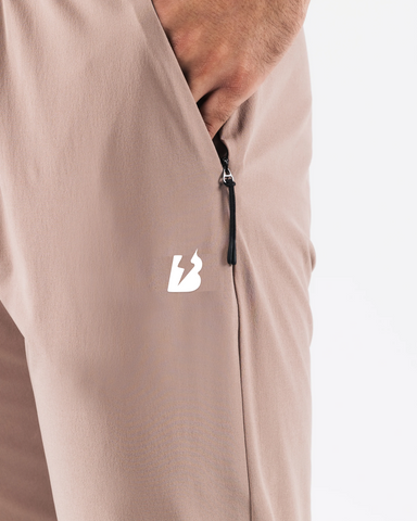Classic Slim Line Trouser