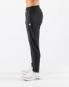 Classic Slim Line Trouser