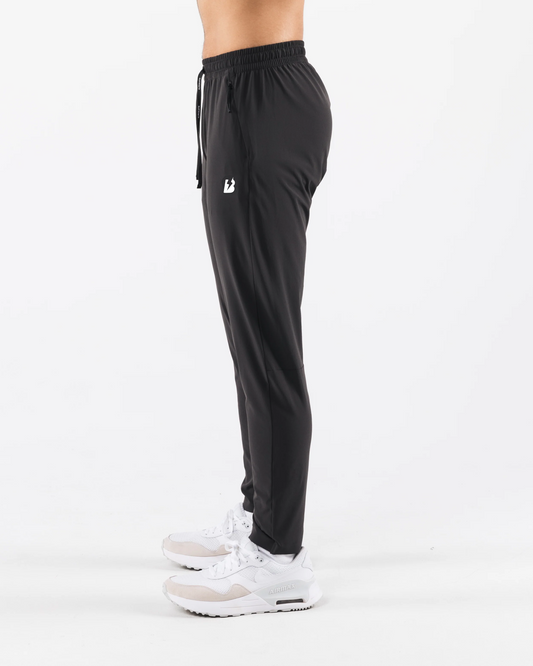Classic Slim Line Trouser