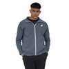 LayerUp Fleece Jacket