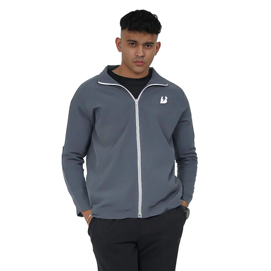 LayerUp Fleece Jacket