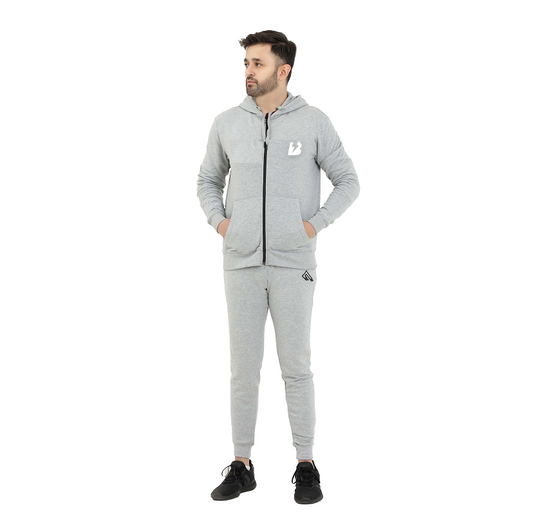 WarmHaven Hoodie - Boldstride