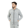 WarmHaven Hoodie - Boldstride