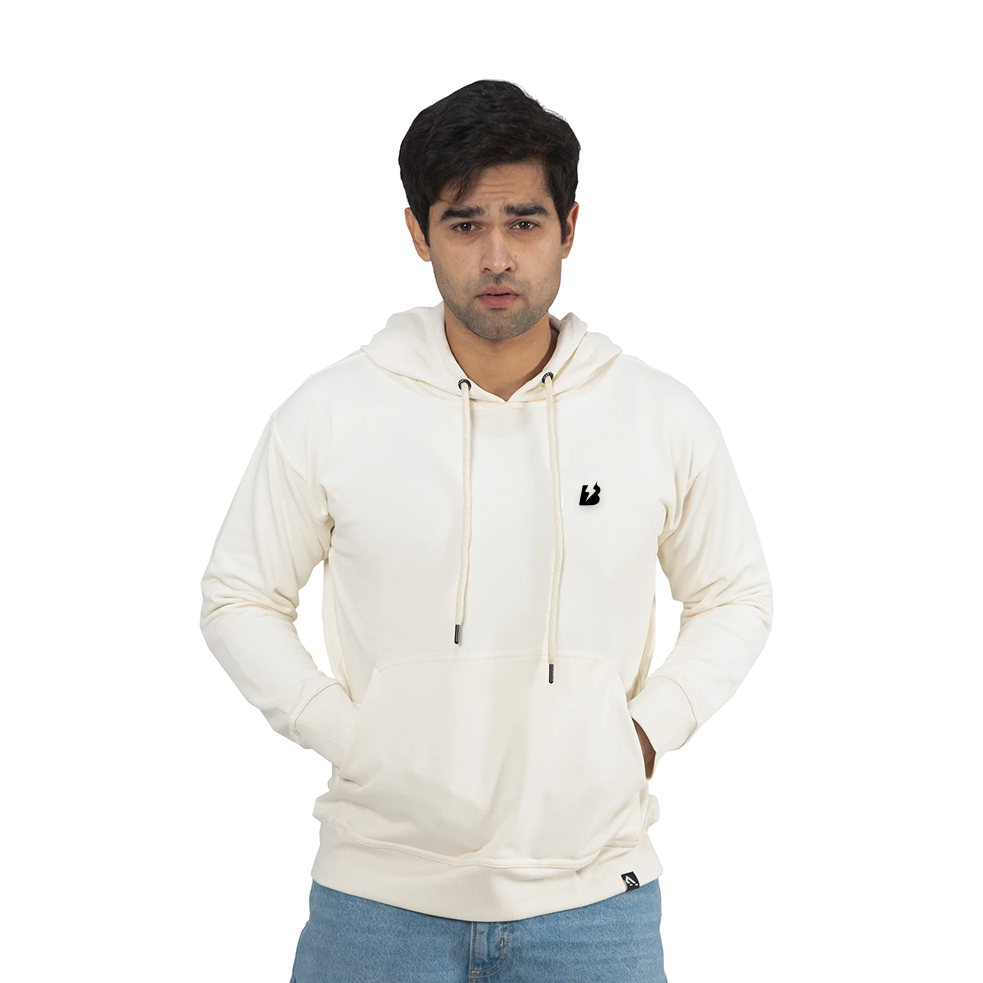 SnugSeason Hoodie - Boldstride
