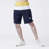 Flexway Shorts