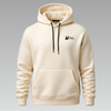 Active Wear Men Hoodie