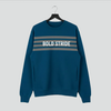 MotionRide Pattern Pro Sweatshirt