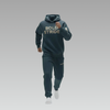 Velocity Pro Active Tracksuit