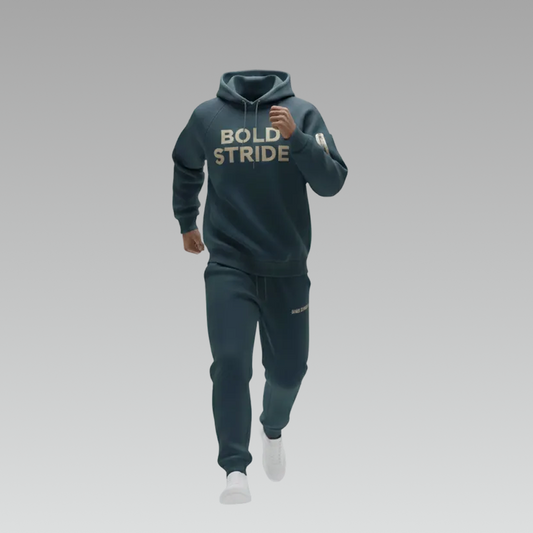 Velocity Pro Active Tracksuit