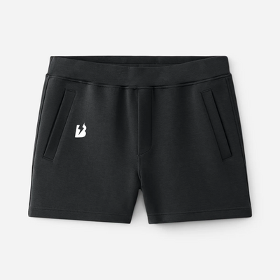 Strider Shorts