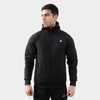 FrostLayer Hoodie - Boldstride