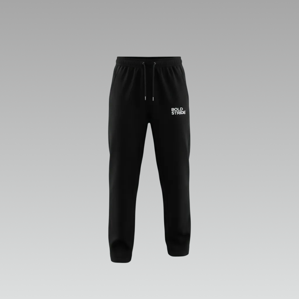 Metro Flex Track Trouser