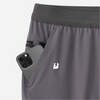 Core Shorts