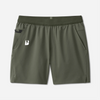 Core Shorts
