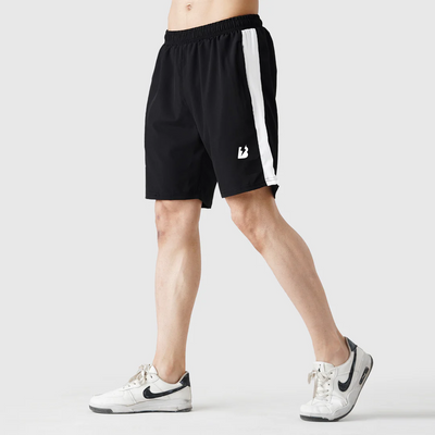 Training Micro Shorts