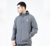 NorthWear Hoodie - Boldstride