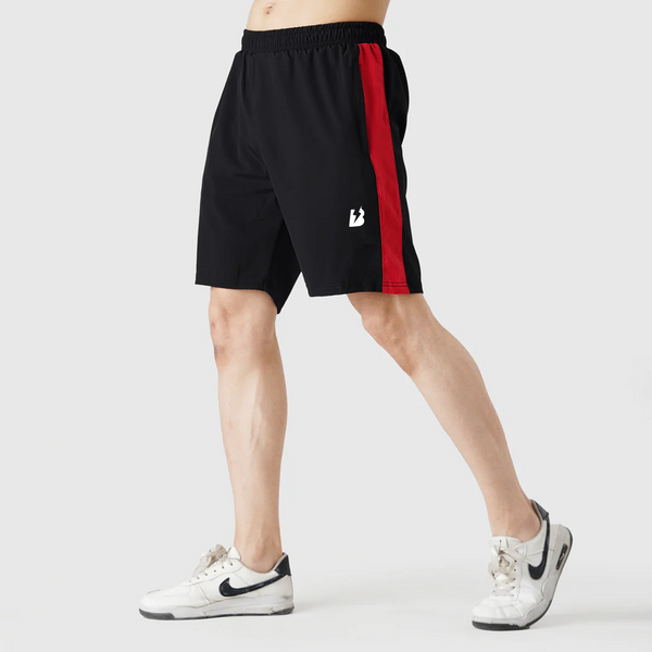 Training Micro Shorts