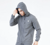 NorthWear Hoodie - Boldstride