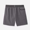 Core Shorts