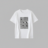 Illustrative Crewneck Tee