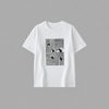 Illustrative Crewneck Tee