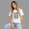 Illustrative Crewneck Tee