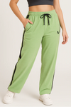 Loose Fit trouser