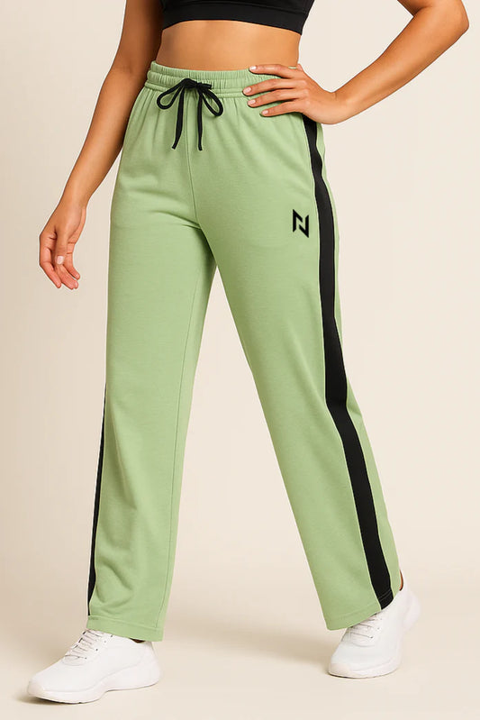 Loose Fit trouser