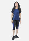 Aero Dry Leggings