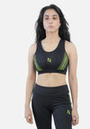 Aero Dry Alpha Sports