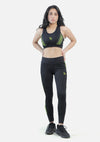 Aero Dry Alpha Sports