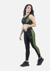 Aero Dry Alpha Sports
