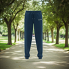 ParisCity Track Trouser