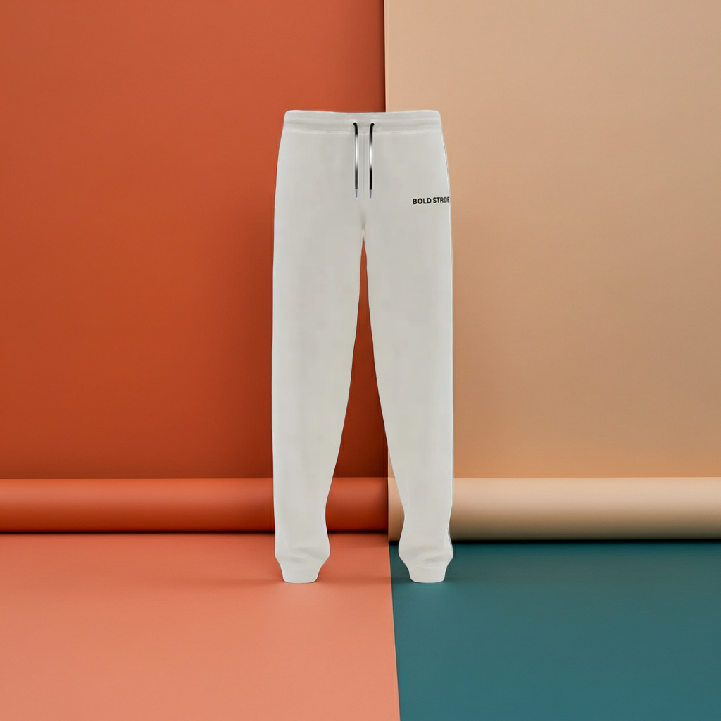 Snowear Basic Track Trouser