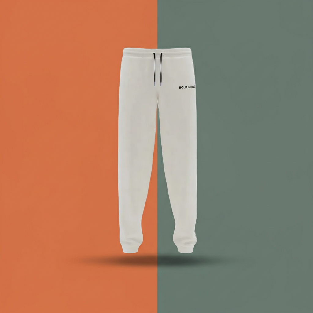Snowear Basic Track Trouser