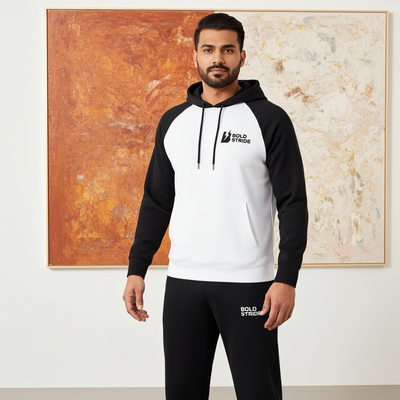 Urban FlexDrive Tracksuit