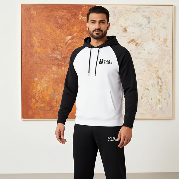 Urban FlexDrive Tracksuit
