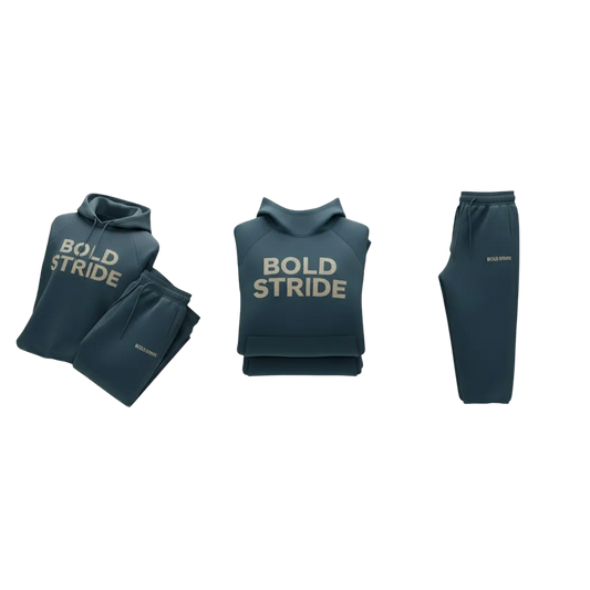 Velocity Pro Active Tracksuit