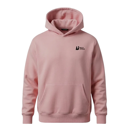 Core Rivival Fleece Women Hoodie