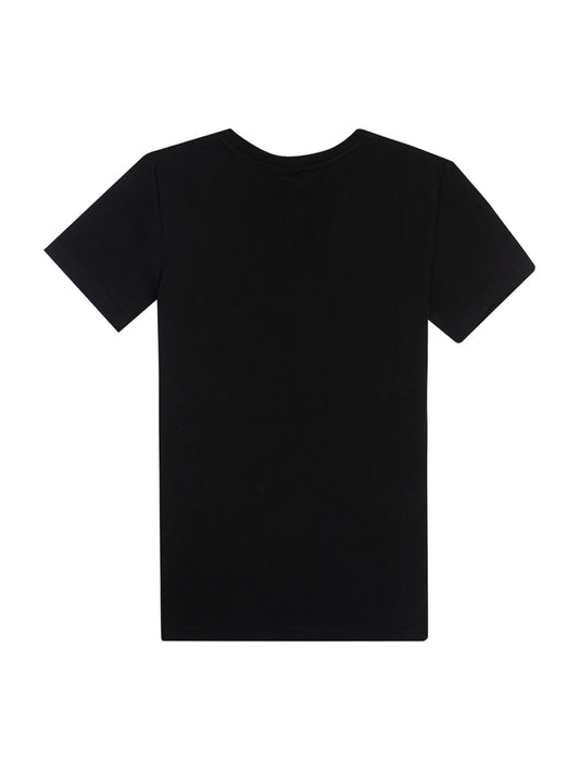 Short sleeve t-shirts